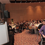 icse-2010-ad-71_4640938986_o.jpg